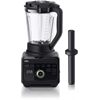 Braun JB 9040 BK