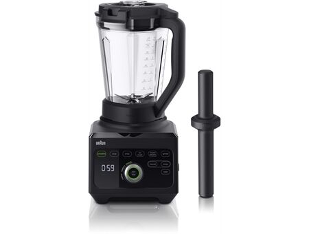 Braun JB 9040 BK
