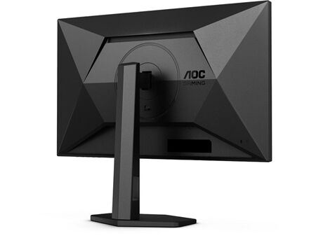 AOC 27G4X