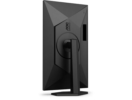 AOC 27G4X