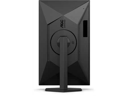 AOC 27G4X