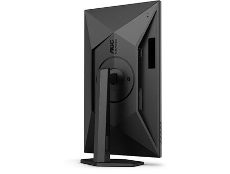 AOC 27G4X