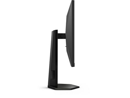 AOC 27G4X