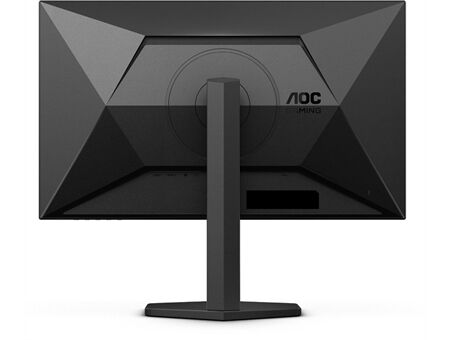 AOC 27G4X