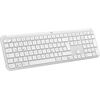 Logitech Signature Slim K950 (DE)