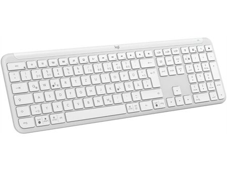 Logitech Signature Slim K950 (DE)