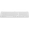 Logitech Signature Slim K950 (DE)