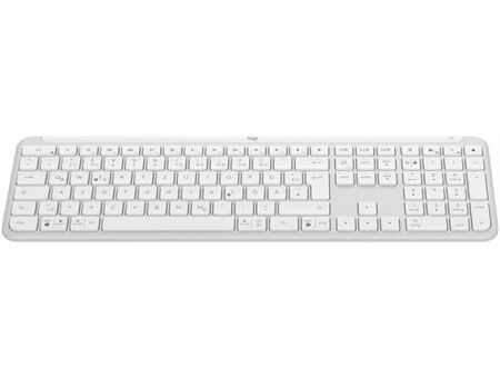 Logitech Signature Slim K950 (DE)