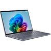 Acer Swift 14 AI (SF14-11-X8MN)