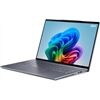 Acer Swift 14 AI (SF14-11-X8MN)