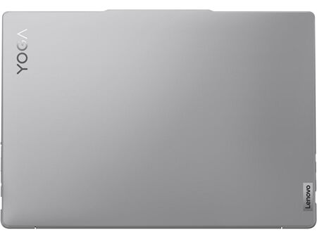 Lenovo Yoga Pro 7 (83HN001DGE)