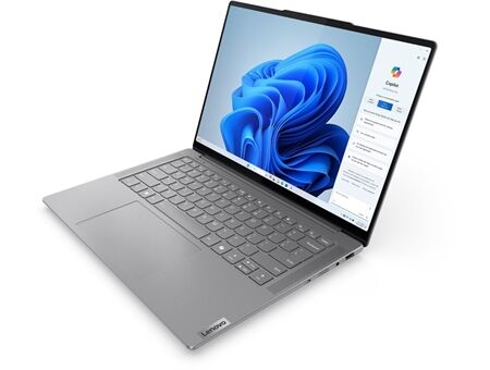 Lenovo Yoga Pro 7 (83HN001DGE)