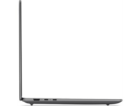 Lenovo Yoga Pro 7 (83HN001DGE)