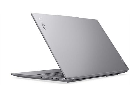 Lenovo Yoga Pro 7 (83HN001DGE)