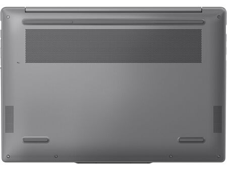 Lenovo Yoga Pro 7 (83HN001DGE)