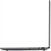 Lenovo Yoga Pro 7 (83HN001DGE)