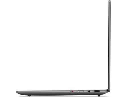 Lenovo Yoga Pro 7 (83HN001DGE)