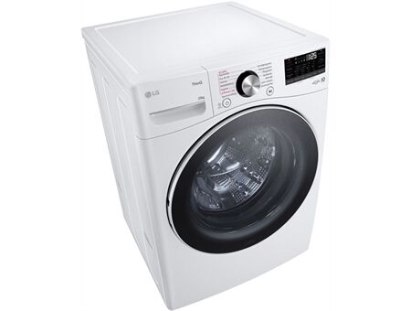 LG F0WVT202