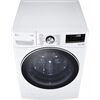 LG F0WVT202