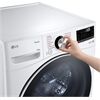 LG F0WVT202
