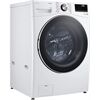 LG F0WVT202