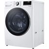 LG F0WVT202
