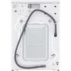 LG F0WVT202