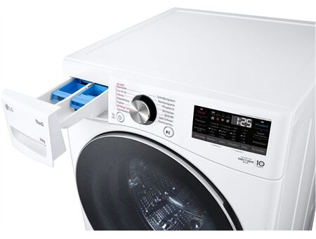 LG F0WVT202