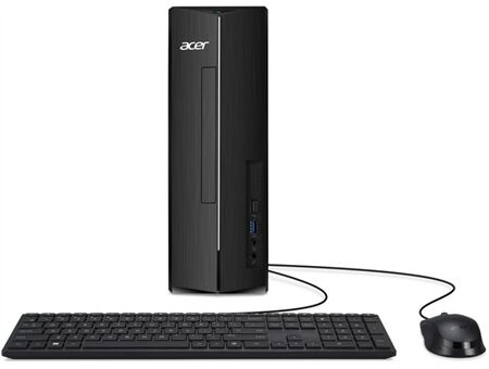 Acer Aspire XC-1710 (DT.BLZEG.002)