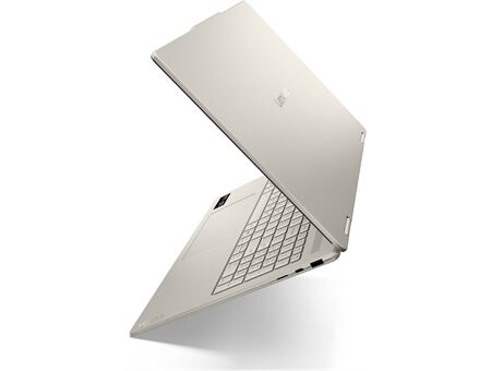 Lenovo Yoga 7 16AKP10 (83JU000QGE)