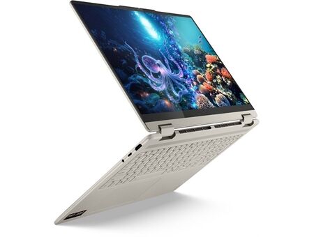 Lenovo Yoga 7 16AKP10 (83JU000QGE)