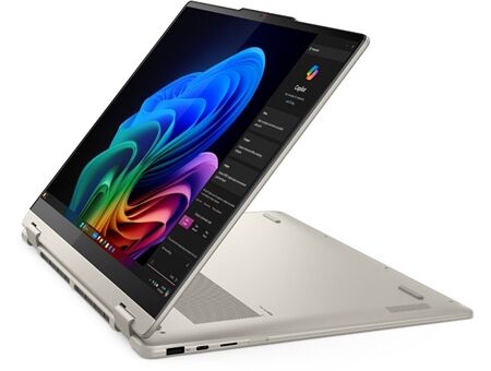 Lenovo Yoga 7 16AKP10 (83JU000QGE)