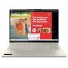 Lenovo Yoga 7 16AKP10 (83JU000QGE)