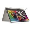 Lenovo Yoga 7 16AKP10 (83JU000QGE)