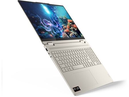 Lenovo Yoga 7 16AKP10 (83JU000QGE)