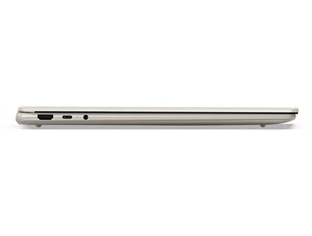 Lenovo Yoga 7 16AKP10 (83JU000QGE)