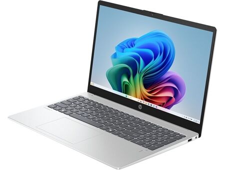 HP OmniBook 3 15-fn0655ng (BP1G1EA)