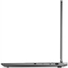 Lenovo LOQ 17IRX10 (83JH0023GE)