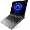 Lenovo LOQ 17IRX10 (83JH0023GE)
