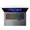 Lenovo LOQ 17IRX10 (83JH0023GE)