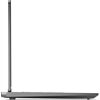 Lenovo LOQ 17IRX10 (83JH0023GE)