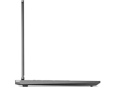 Lenovo LOQ 17IRX10 (83JH0023GE)