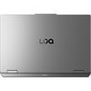 Lenovo LOQ 17IRX10 (83JH0023GE)