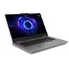 Lenovo LOQ 17IRX10 (83JH0023GE)
