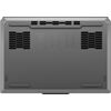 Lenovo LOQ 17IRX10 (83JH0023GE)