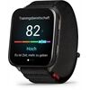 Garmin Venu X1