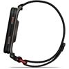 Garmin Venu X1