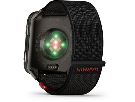 Garmin Venu X1