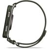 Garmin Venu X1