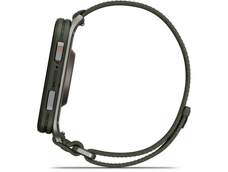 Garmin Venu X1